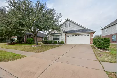 7519 Muley Lane, Cypress, TX 77433 - Photo 32