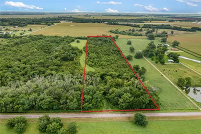 00 Cr 135, Wharton, TX 77488 - Photo 2