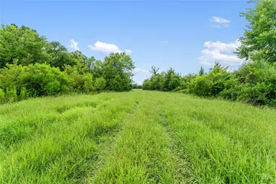 00 Cr 135, Wharton, TX 77488 - Photo 18