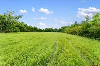 00 Cr 135, Wharton, TX 77488 - Photo 20