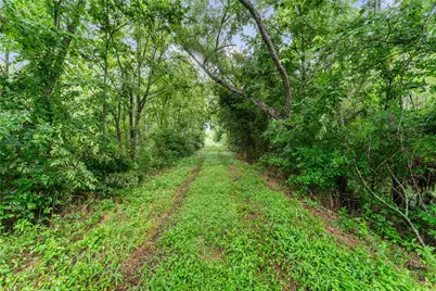 00 Cr 135, Wharton, TX 77488 - Photo 16