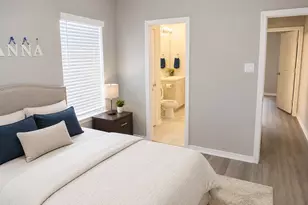 13726 Duro Blf Dr, Cypress, TX 77429 - Photo 14