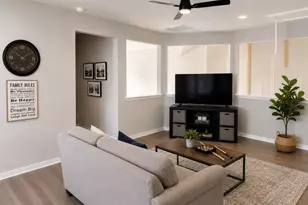 13726 Duro Blf Dr, Cypress, TX 77429 - Photo 20