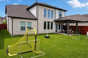 13726 Duro Blf Dr, Cypress, TX 77429 - Photo 22