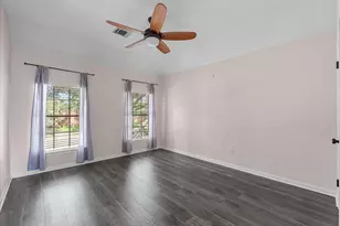 1802 Creekside Dr, Friendswood, TX 77546 - Photo 24