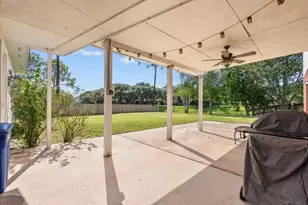 1802 Creekside Dr, Friendswood, TX 77546 - Photo 30