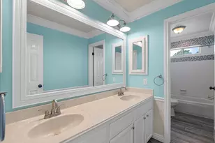 1802 Creekside Dr, Friendswood, TX 77546 - Photo 28