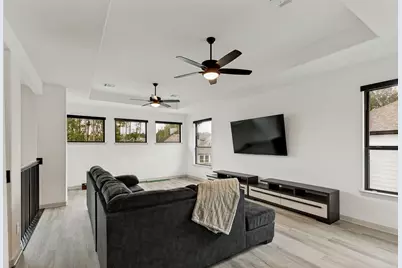 15634 Early Bird Lane, Conroe, TX 77302 - Photo 28