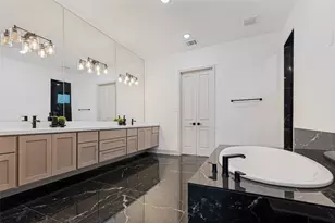 15634 Early Bird Ln, Conroe, TX 77302 - Photo 20