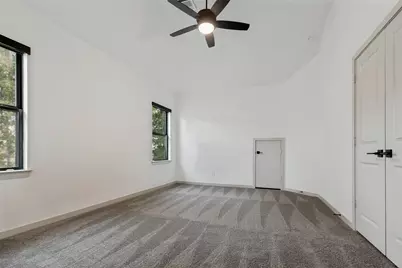 15634 Early Bird Lane, Conroe, TX 77302 - Photo 26