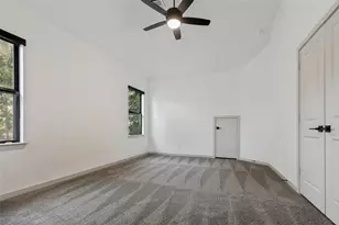 15634 Early Bird Ln, Conroe, TX 77302 - Photo 26