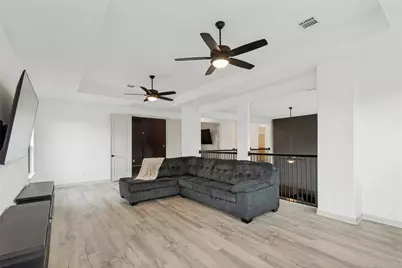 15634 Early Bird Lane, Conroe, TX 77302 - Photo 32