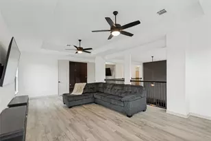 15634 Early Bird Ln, Conroe, TX 77302 - Photo 32