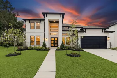 15634 Early Bird Lane, Conroe, TX 77302 - Photo 38