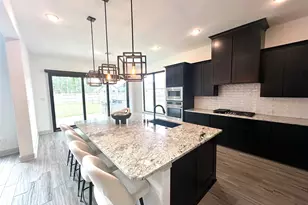 15634 Early Bird Ln, Conroe, TX 77302 - Photo 16