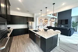 15634 Early Bird Ln, Conroe, TX 77302 - Photo 12