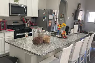 3703 Cub Dr, Conroe, TX 77301 - Photo 8