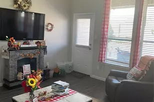 3703 Cub Dr, Conroe, TX 77301 - Photo 10