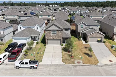 3703 Cub Drive, Conroe, TX 77301 - Photo 6