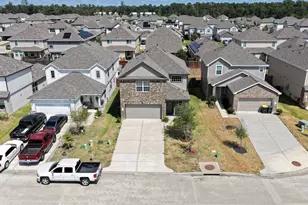 3703 Cub Dr, Conroe, TX 77301 - Photo 6