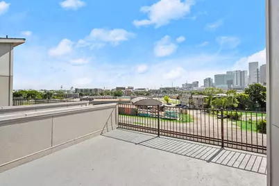 2316 Sperber, Houston, TX 77003 - Photo 26