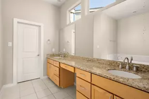 2316 Sperber, Houston, TX 77003 - Photo 22