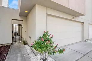 2316 Sperber, Houston, TX 77003 - Photo 4