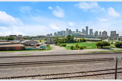 2316 Sperber, Houston, TX 77003 - Photo 28