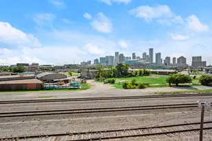 2316 Sperber, Houston, TX 77003 - Photo 28