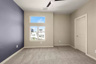 2316 Sperber, Houston, TX 77003 - Photo 24
