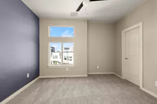 2316 Sperber, Houston, TX 77003 - Photo 24