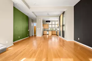 2316 Sperber, Houston, TX 77003 - Photo 16