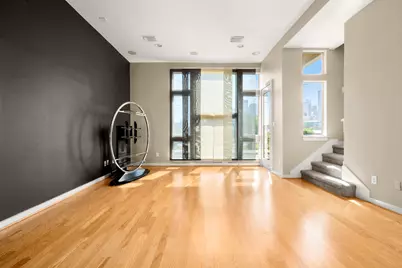 2316 Sperber, Houston, TX 77003 - Photo 14