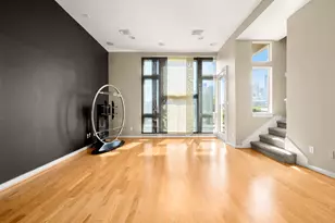 2316 Sperber, Houston, TX 77003 - Photo 14