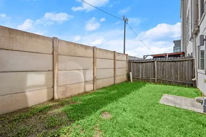 2316 Sperber, Houston, TX 77003 - Photo 8