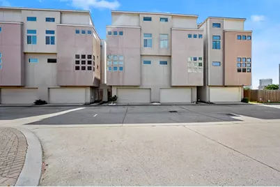 2316 Sperber, Houston, TX 77003 - Photo 2