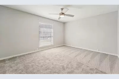 2815 Greenridge Drive #2-099, Houston, TX 77057 - Photo 18