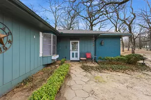 4145 Co Rd 3321, Greenville, TX 75402 - Photo 6