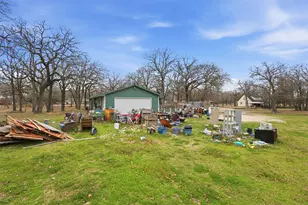 4145 Co Rd 3321, Greenville, TX 75402 - Photo 30