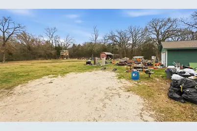 4145 County Road 3321, Greenville, TX 75402 - Photo 28