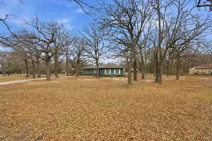 4145 Co Rd 3321, Greenville, TX 75402 - Photo 4