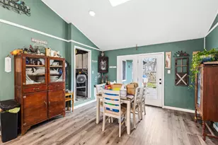 4145 Co Rd 3321, Greenville, TX 75402 - Photo 14