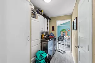 4145 Co Rd 3321, Greenville, TX 75402 - Photo 26