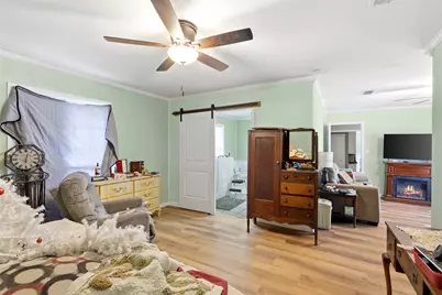 4145 County Road 3321, Greenville, TX 75402 - Photo 18