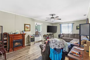 4145 Co Rd 3321, Greenville, TX 75402 - Photo 8