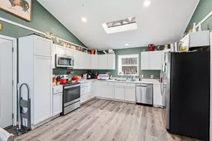 4145 Co Rd 3321, Greenville, TX 75402 - Photo 10