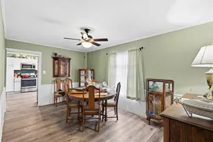 4145 Co Rd 3321, Greenville, TX 75402 - Photo 12