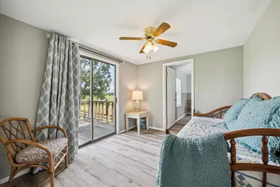 29331 County Road 25, Damon, TX 77430 - Photo 10