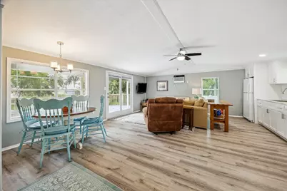 29331 County Road 25, Damon, TX 77430 - Photo 6