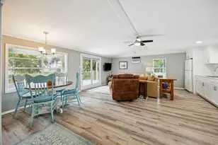 29331 County Rd 25, Damon, TX 77430 - Photo 6